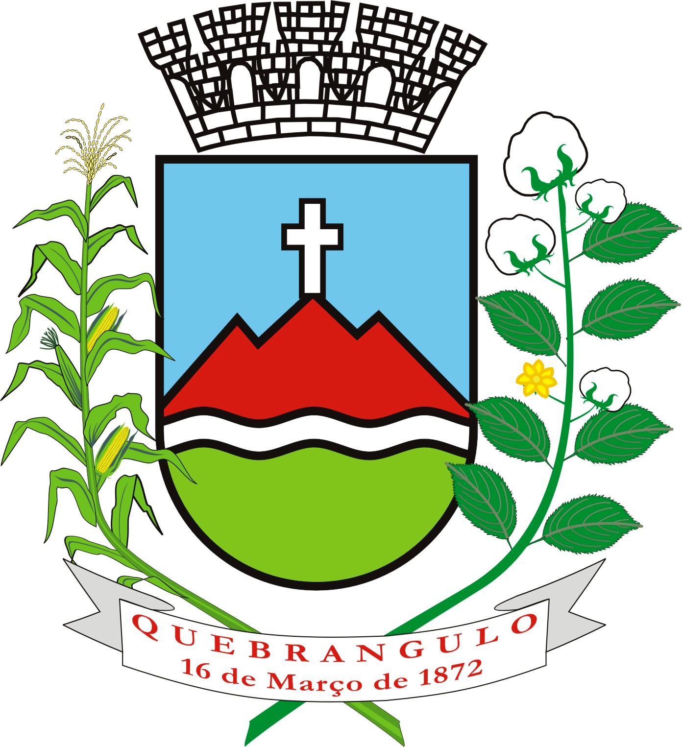 brasao_quebrangulo