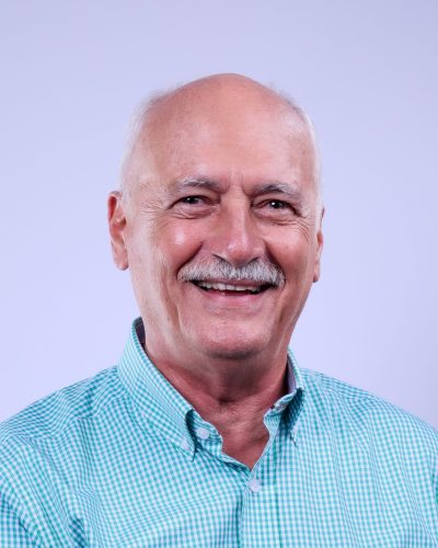 prefeito