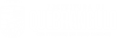 qb